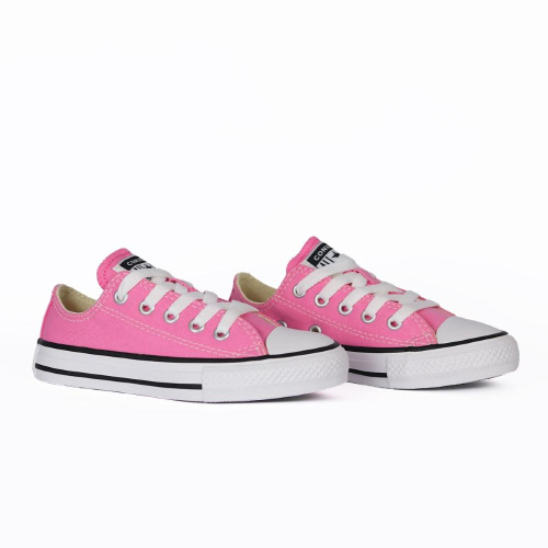 Tenis All Star Converse Tradicional - Original CT04200037