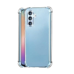 Capa Capinha Case Para Samsung Galaxy A34 5G 6.5''