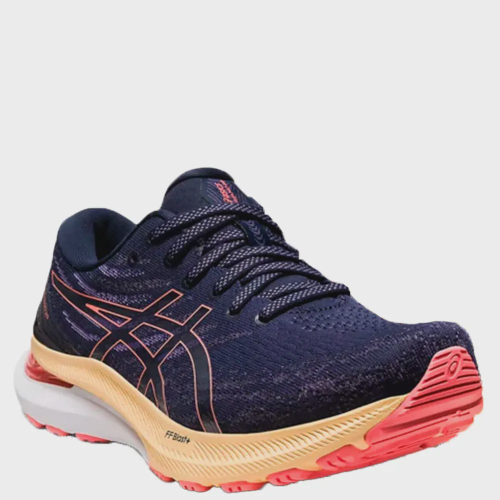 Asics gel sale kayano gtx