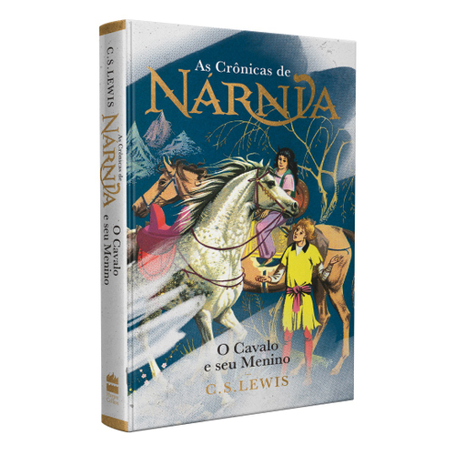 Cavalo Com Cercado - DB Play - Livraria e Papelaria Paraná, Livros