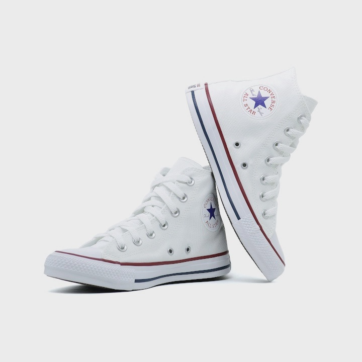 Converse infantil bota hotsell