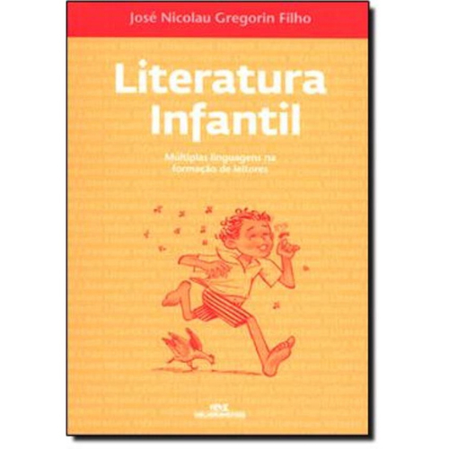 Literatura Infantil: Bom final de semana