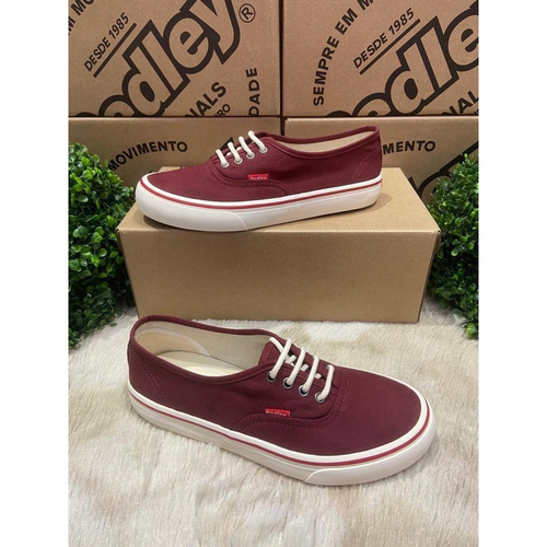 Tenis da redley em promoção online