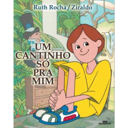 Cantinho das Atividades: H. Q. sobre horas e relógio para montar