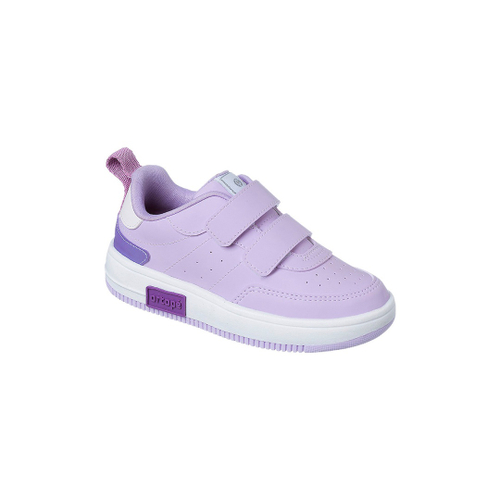 Tenis ortope hot sale feminino