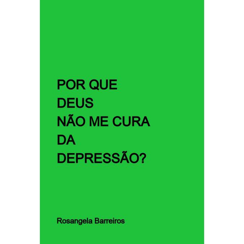 Técnicas de Finais em Xadrez em Promoção na Americanas