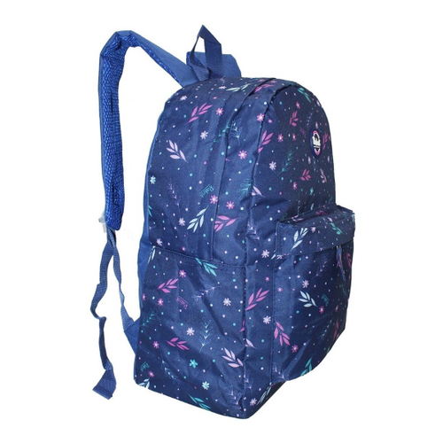 Mochila 2019 sales