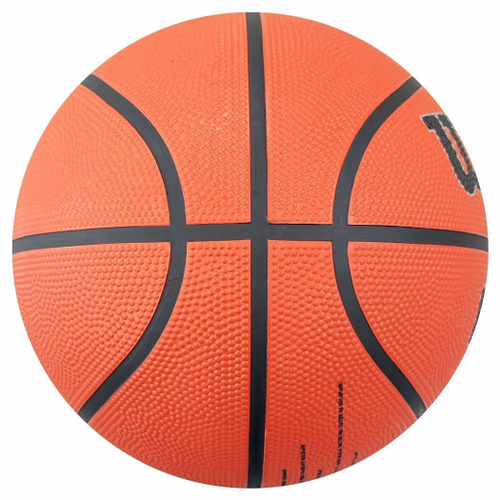 Bola de Basquete Wilson MVP