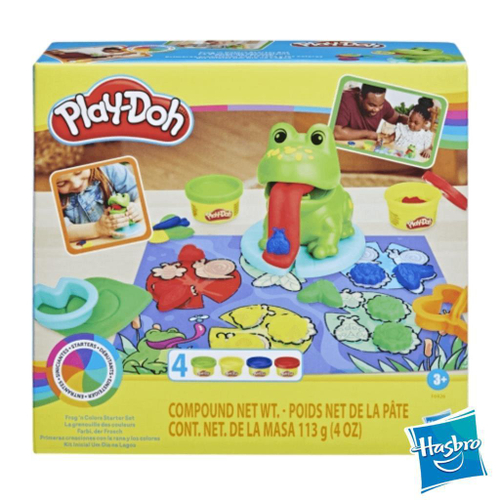 Play-Doh Wheels Massinha de Modelar Massa de Construção Fogo e Água - E4508  E5792 - Hasbro em Promoção na Americanas