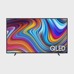 Samsung Smart TV 50 qled 4K Q60C 2023, Modo Game, Som em Movimento, Tela sem limites, Design slim, Visual livre de cabos é boa?