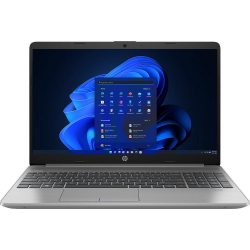 Notebook hp 256-G8 Intel Core i5 8GB 256GB ssd 15 Windows 11 Home é boa?