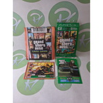 Gta 5 25 Digitos  MercadoLivre 📦