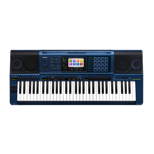 Teclado infantil yamaha PSSF30 musical elétrico profissional