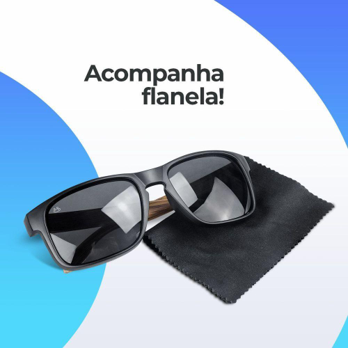 Óculos Masculino sol juliet preto esportivo G5 em Promoção na