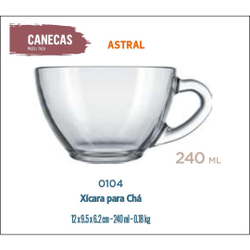 [object Object] é boa?