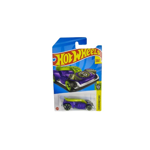 Hot Wheels Velozes E Furiosos 2019 Kit 6 Carrinhos Mattel em Promoção na  Americanas