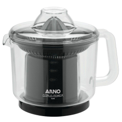 Espremedor Arno Citrus Power é boa?