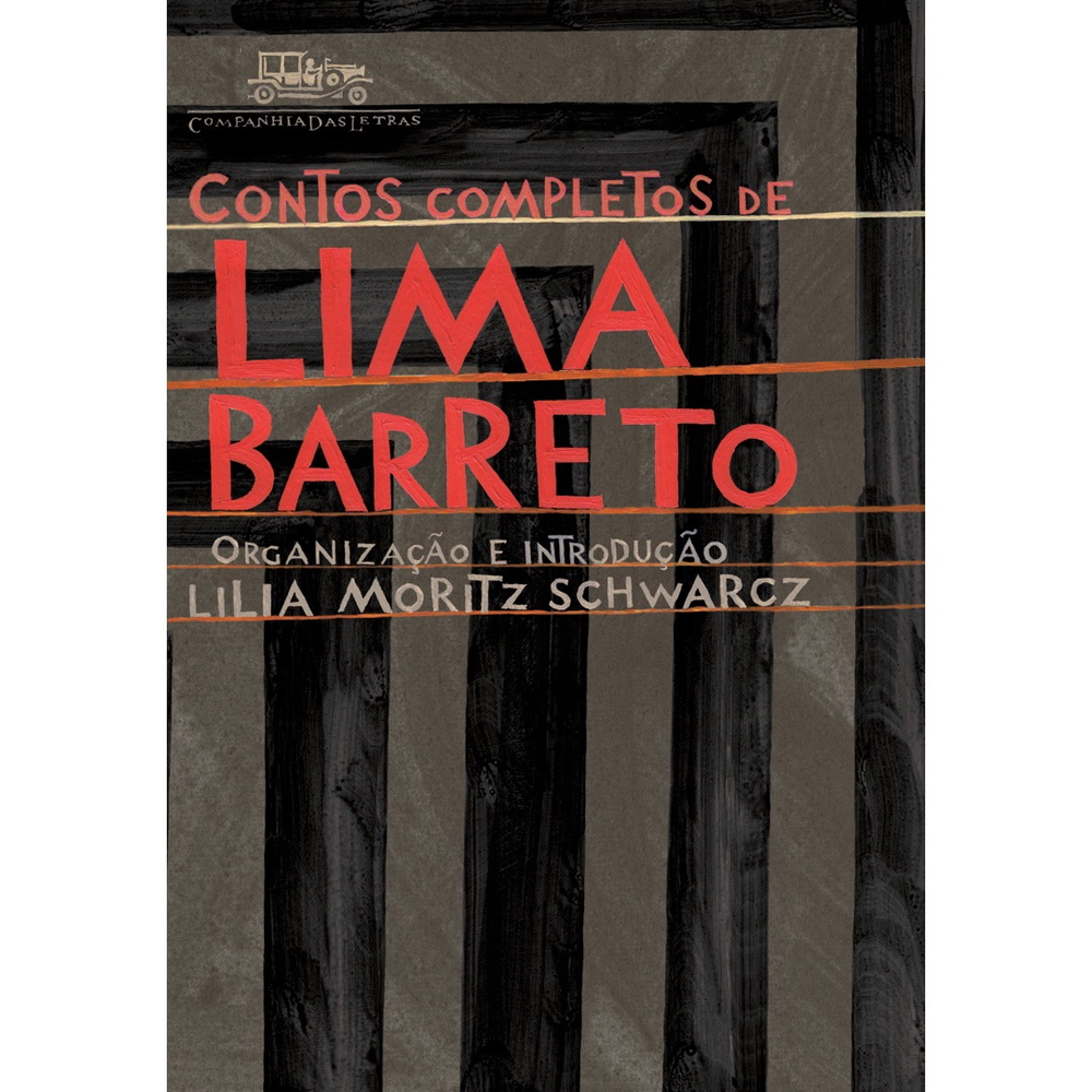 Cadeira De Barbeiro Guerreira em Promoção na Americanas