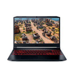 Notebook Gamer Acer Nitro 5 AN515-57-740K Intel Core i7 11ª Gen 8GB 512GB ssd gtx 1650 Tela 15,6 Full HD Windows 11 é boa?
