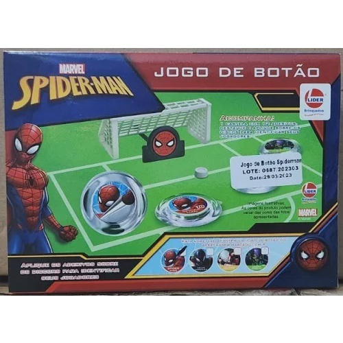 Jogo uno retrô preto - mattel HBC63 em Promoção na Americanas