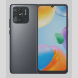 Smartphone Xiaomi Redmi 10C 64GB de Memória 3GB de ram Tela 6,71 - Cinza - Versão Global Menor preço em Smartphone Xiaomi Redmi 10C 64GB de Memória 3GB de ram Tela 6,71 - Cinza - Versão Global