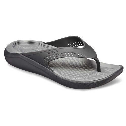 Crocs 205182 sale