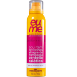 Eume Gel Efervescente Pre Shampoo 150ml