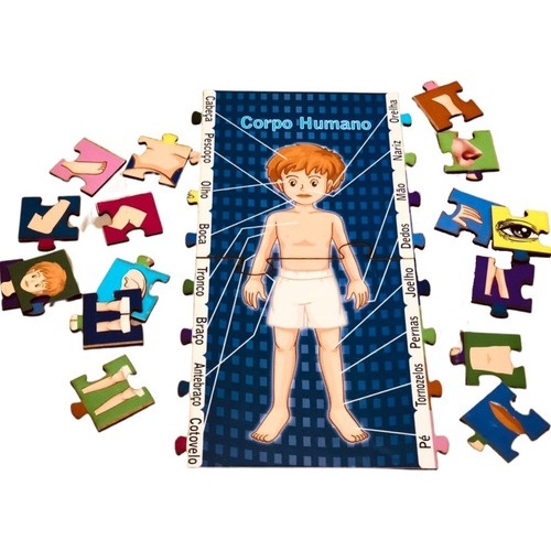 quebra-cabe-a-corpo-humano-did-tico-educativo-em-madeira-submarino