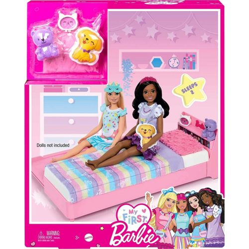 MATTEL BARBIE QUERO SER CORREDORA - GTIN/EAN/UPC 10746775050914 - Cadastro  de Produto com Tributação e NCM - Cosmos