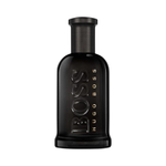 200ml hugo deals boss night