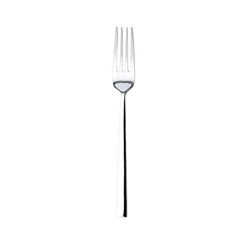 Garfo para mesa de Inox 493-002P Classique - Hercules