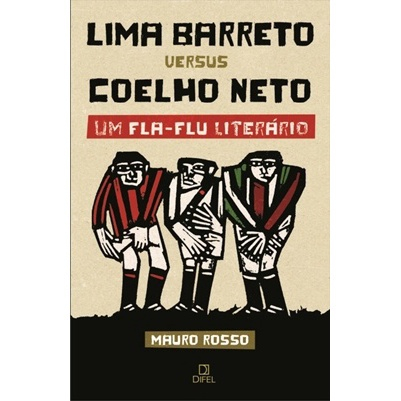 Livro - Networking versus Notworking: Seja interessante, não interesseiro:  Eleve sua carreira, seus negócios e sua vida a um novo patamar em Promoção  na Americanas