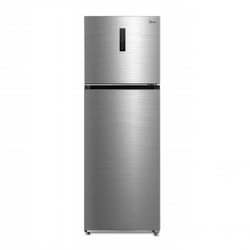 Refrigerador Frost Free Smartsensor 347L Midea 127V é boa?