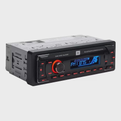 Som Rádio Automotivo jbl Celebrity 100 Mp3 Bluetooth Usb Sd Card é boa?
