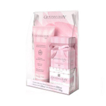 Giovanna Baby Lovely Desodorante Rollon 50ml (Kit C/12) em Promoção na  Americanas