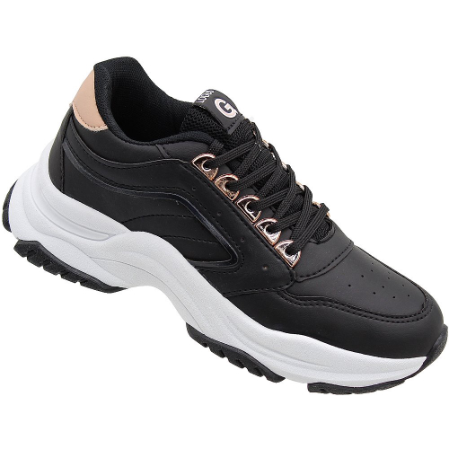 Tenis store logus feminino