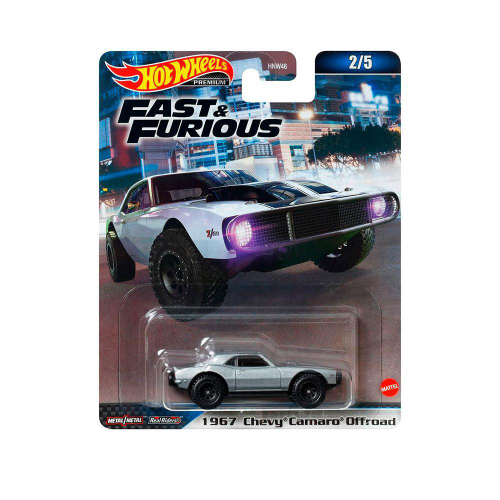 brinquedos/carros/pack-de-5-hot-wheels-velozes-e-furiosos-mattel-ghp55