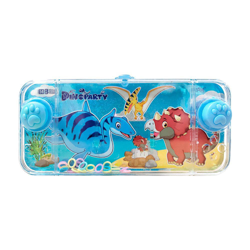 Celular Aquaplay Jogo Argola Brinquedo Infantil 2 Unid em Promoção na  Americanas