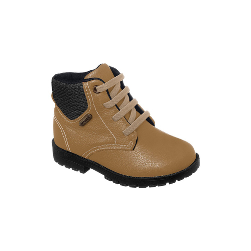 Bota Coturno Botina Masculina Caterpillar Bico pvc Palmilha em Gel  Impermeável no Shoptime