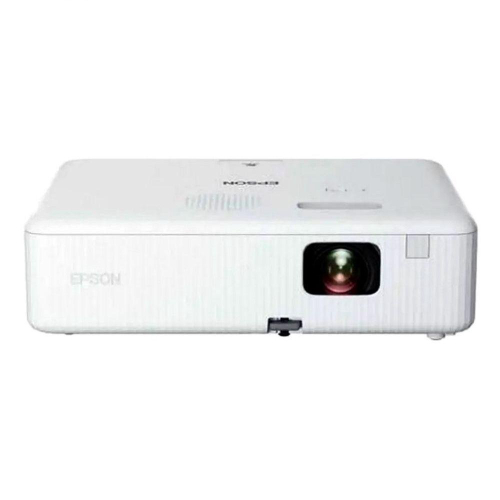 epson h709a