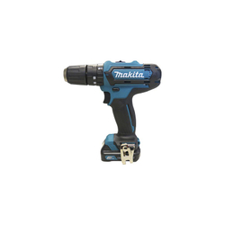 Menor preço em Furadeira Parafusadeira Impacto 3/8 Hp331dwy Makita