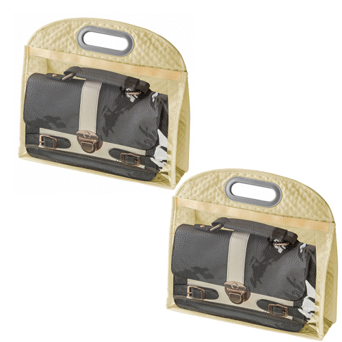 lingerie bolsas
