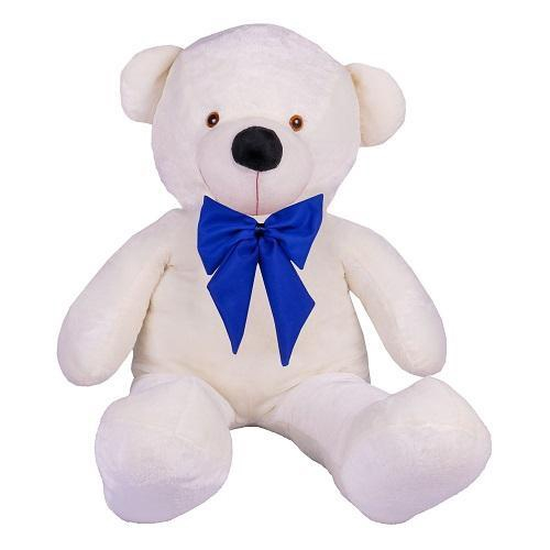 40cm teddy clearance bear