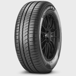 Pneu Pirelli Aro 14 175/65r14 82t Cinturato P1 é ruim? Pneu Pirelli Aro 14 175/65r14 82t Cinturato P1 é boa?
