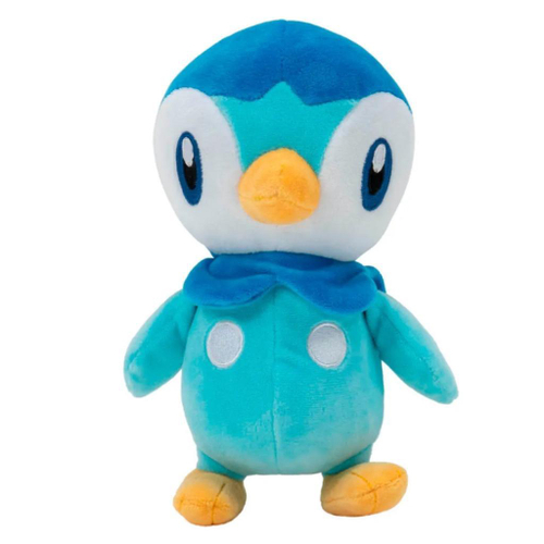 Pokemon Pikachu Squirtle Eevee Pelúcia 25cm Antialérgico em Promoção na  Americanas