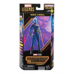 Boneco Avengers Figura 12 Power Pack fx Star Lord - E0611 - Hasbro em  Promoção na Americanas