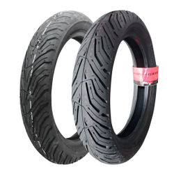 Par Pneus Ira Masked 100/80-14 + 120/70-14 M/c Tl pcx 2020 + Menor preço em Par Pneus Ira Masked 100/80-14 + 120/70-14 M/c Tl pcx 2020 +