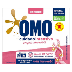 [object Object] é boa?