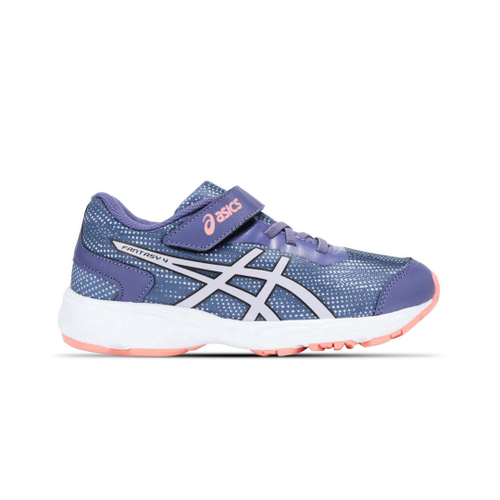 Tenis asics hot sale infantil 27