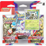 5-10CM Kit De Brinquedos / Bonecas Lendário Pokémon - Escorrega o Preço